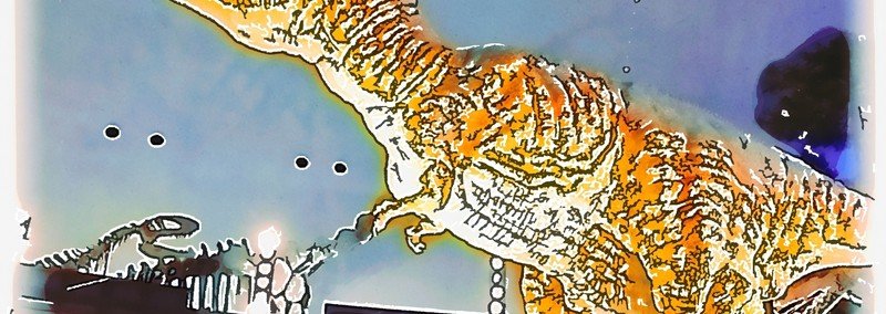 映画 アメリ をシナリオだけで買うことができるか問題 たけのこ Note