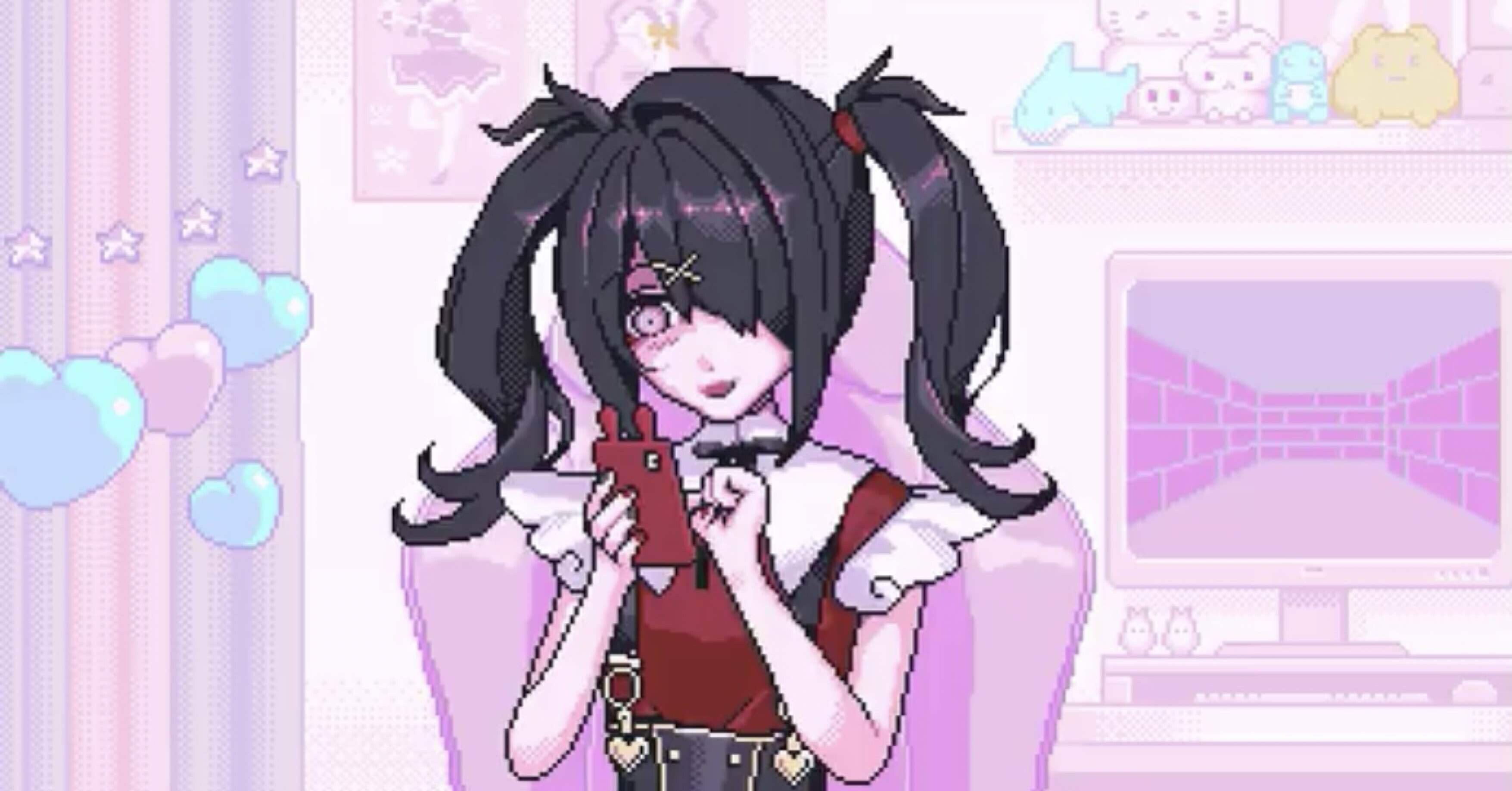 6ff4a58794b7a993d6d2248bfe50ac