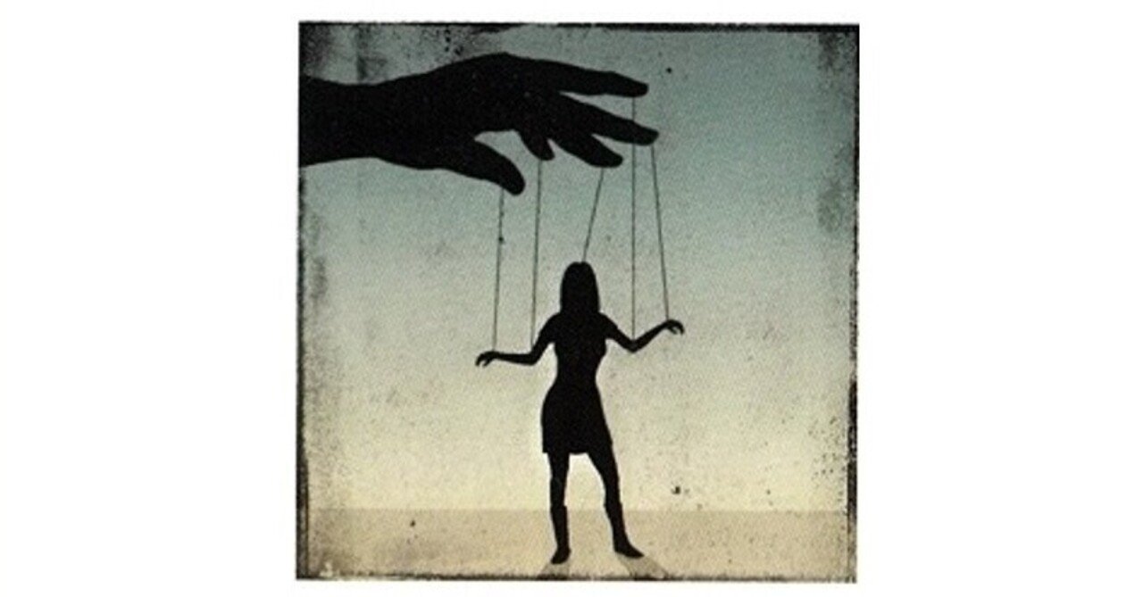 ◇読書日記.《ジョージ・サイモン『他人を支配したがる人たち～身近に  