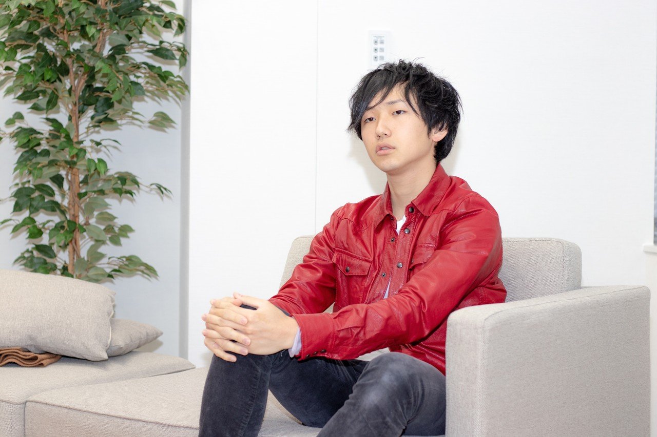 人が意識的に集まってくる場をデザインしたい！｜カチノデの空間