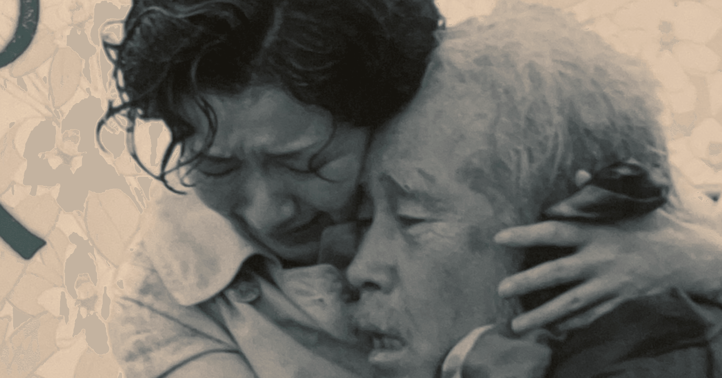 恍惚の人」｜竹熊健太郎