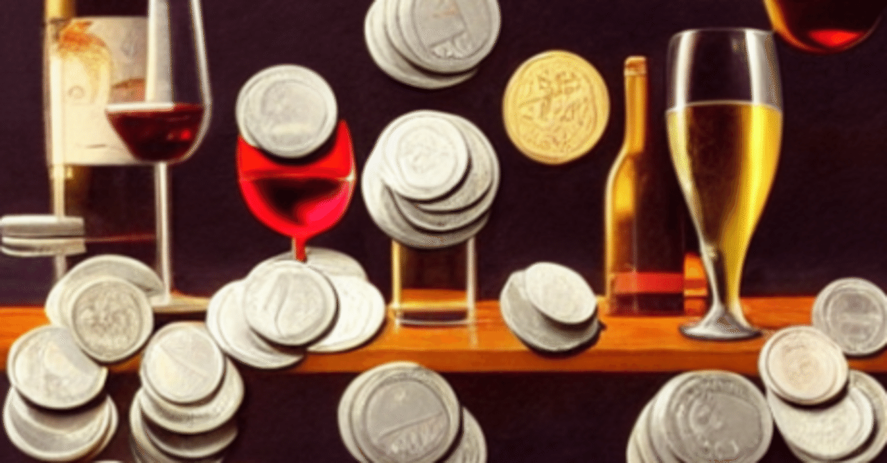 確率・統計｜アルちゃん