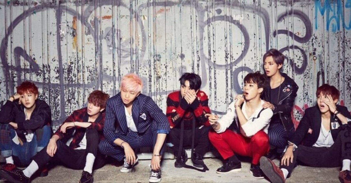 公式BTSホルモン戦争サノクJimin ジミン 公式BTSホルモン戦争サノクJimin ジミン