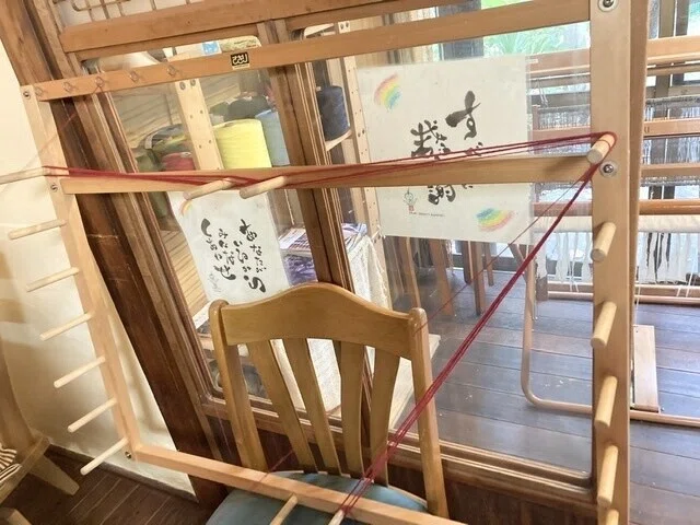 画像2