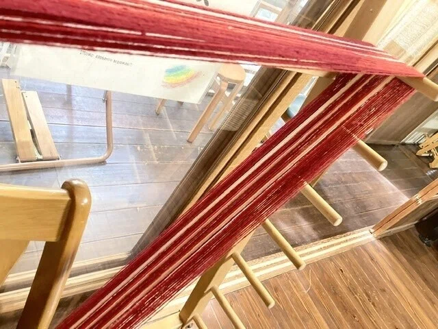 画像10