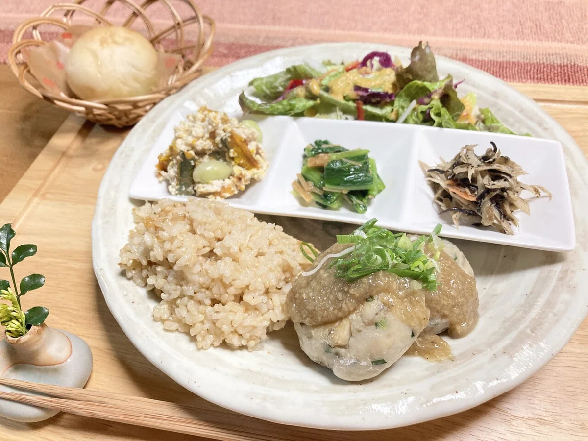 画像10