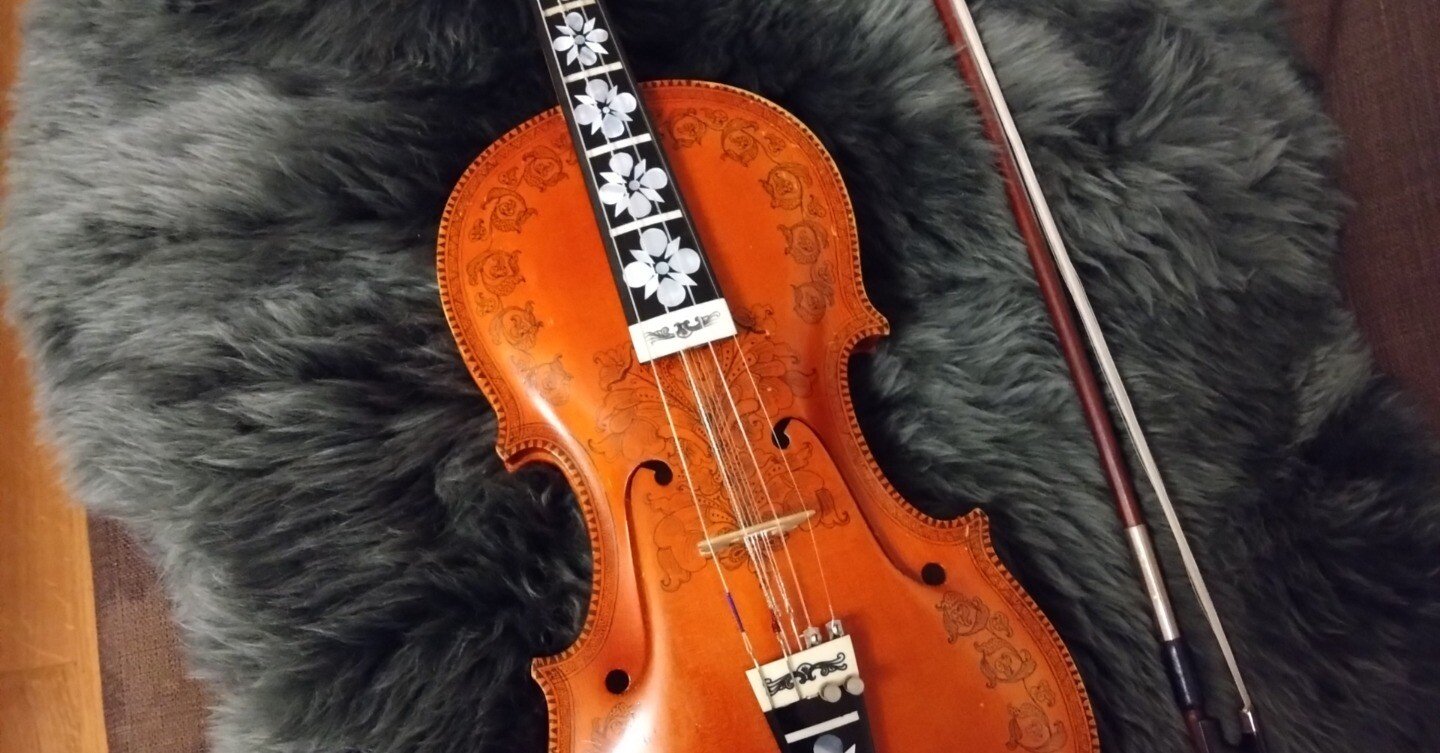 957de1ed1da374c21f2c05bc1e2b32