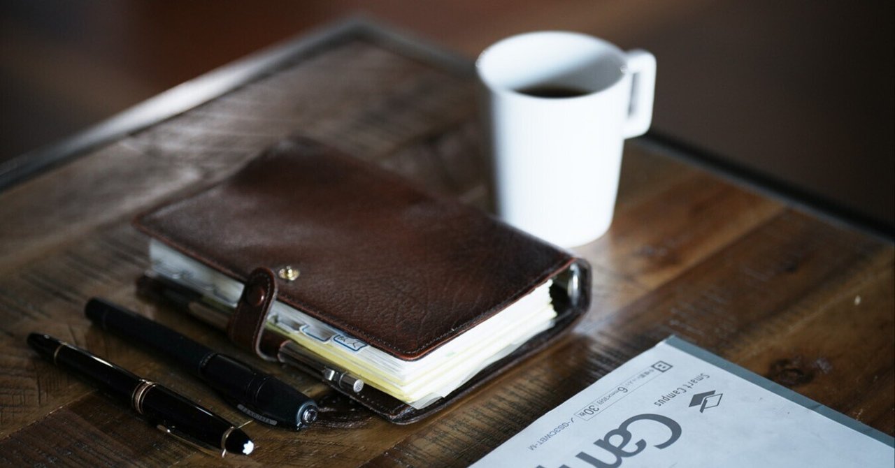 filofax ファイロファックス　ウィンチェスターハーフ filofax ファイロファックスウィンチェスターハーフ