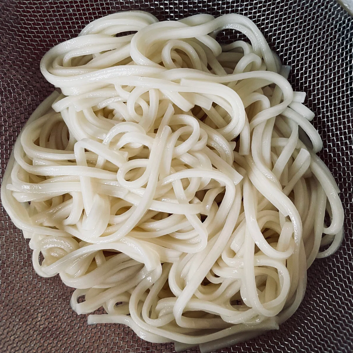 画像21