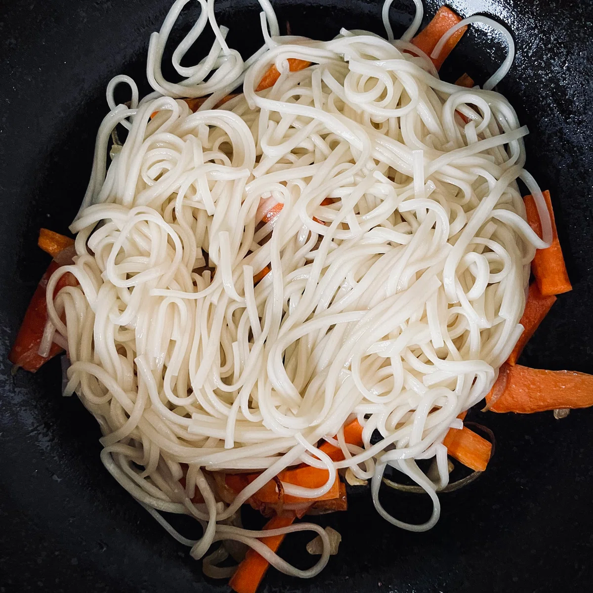 画像23