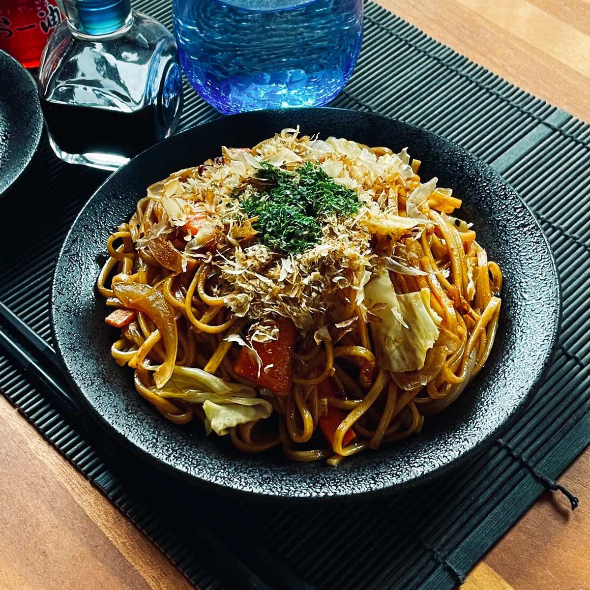 画像35
