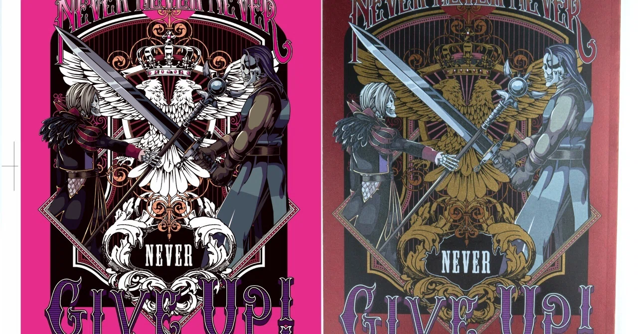 ヒットエンドラン　サンデー連載　2色カラー　原画　はちべいさん専用 ヒットエンドラン サンデー連載 2色カラー 原画 はちべいさん専用