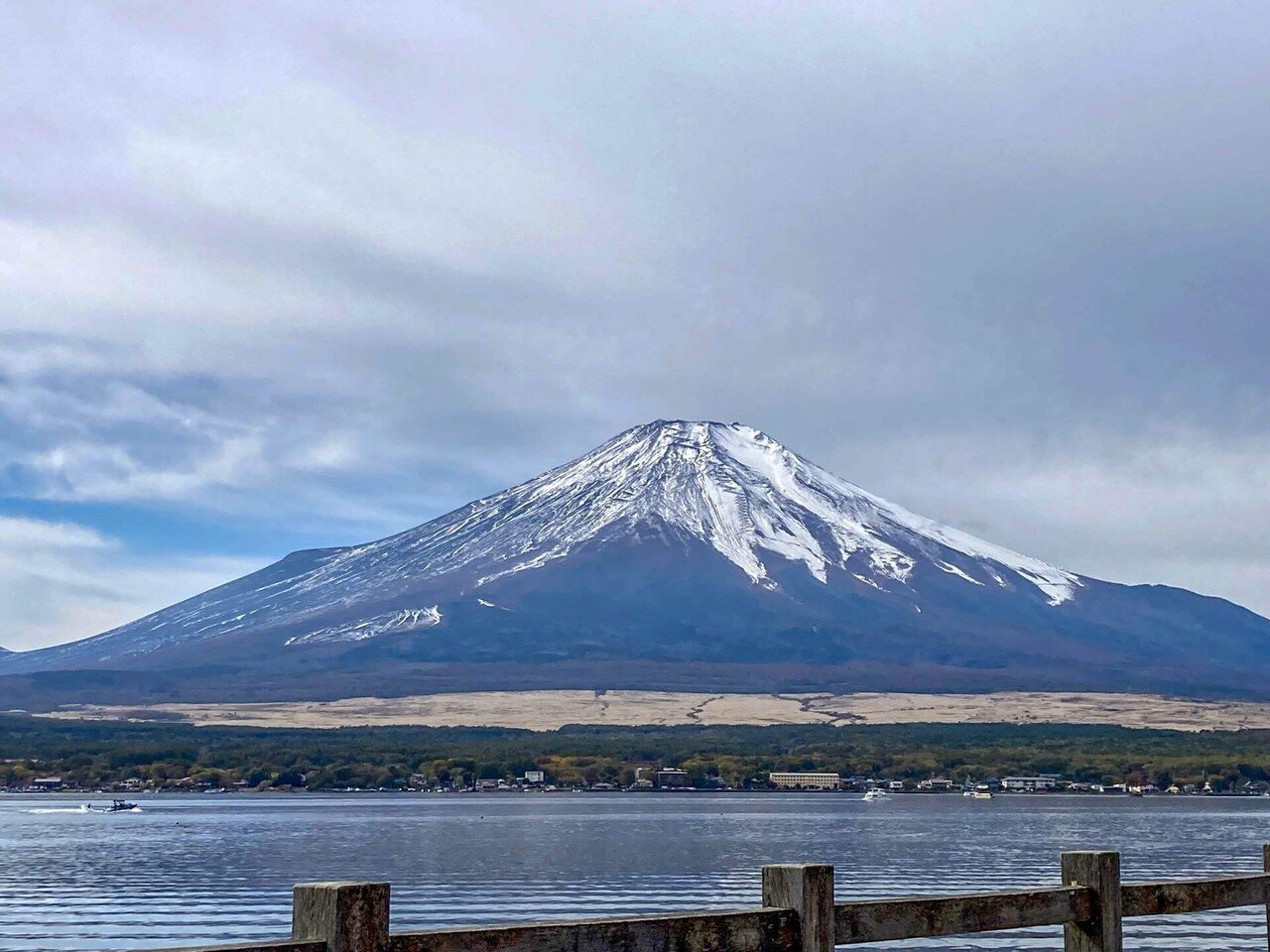 写真集 2022.10.27 激坂の聖地 明神峠70km｜スルガ銀行