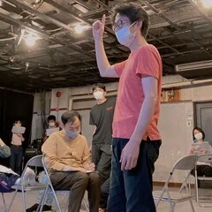 140字で味わうソーントン・ワイルダー｜KAIKA