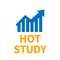 【難関私立中学・都立中学受験指導】HOT STUDY