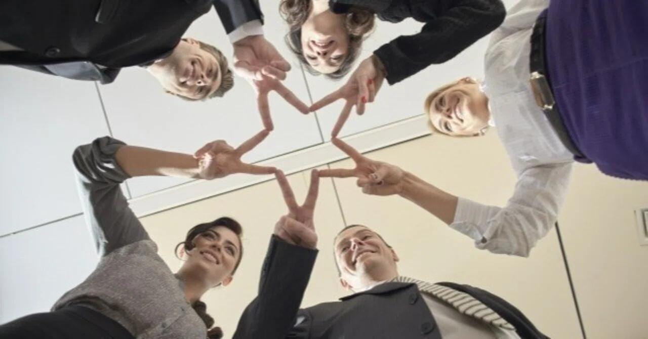 Leaders who deliver results are skilled at handling rough or uncertain ...