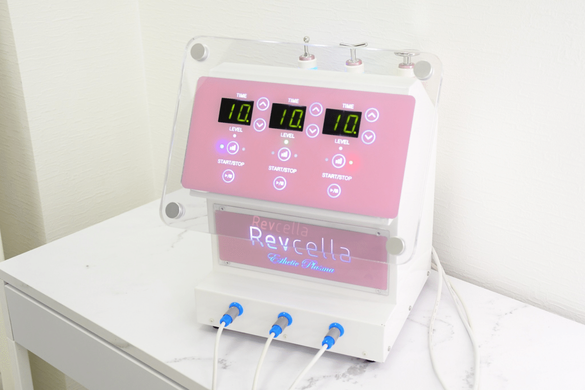 【bbbbn】Revcella フェイシャル美容器 bbbbn】Revcella フェイシャル美容器 美容機器 - 株式会社イレブン