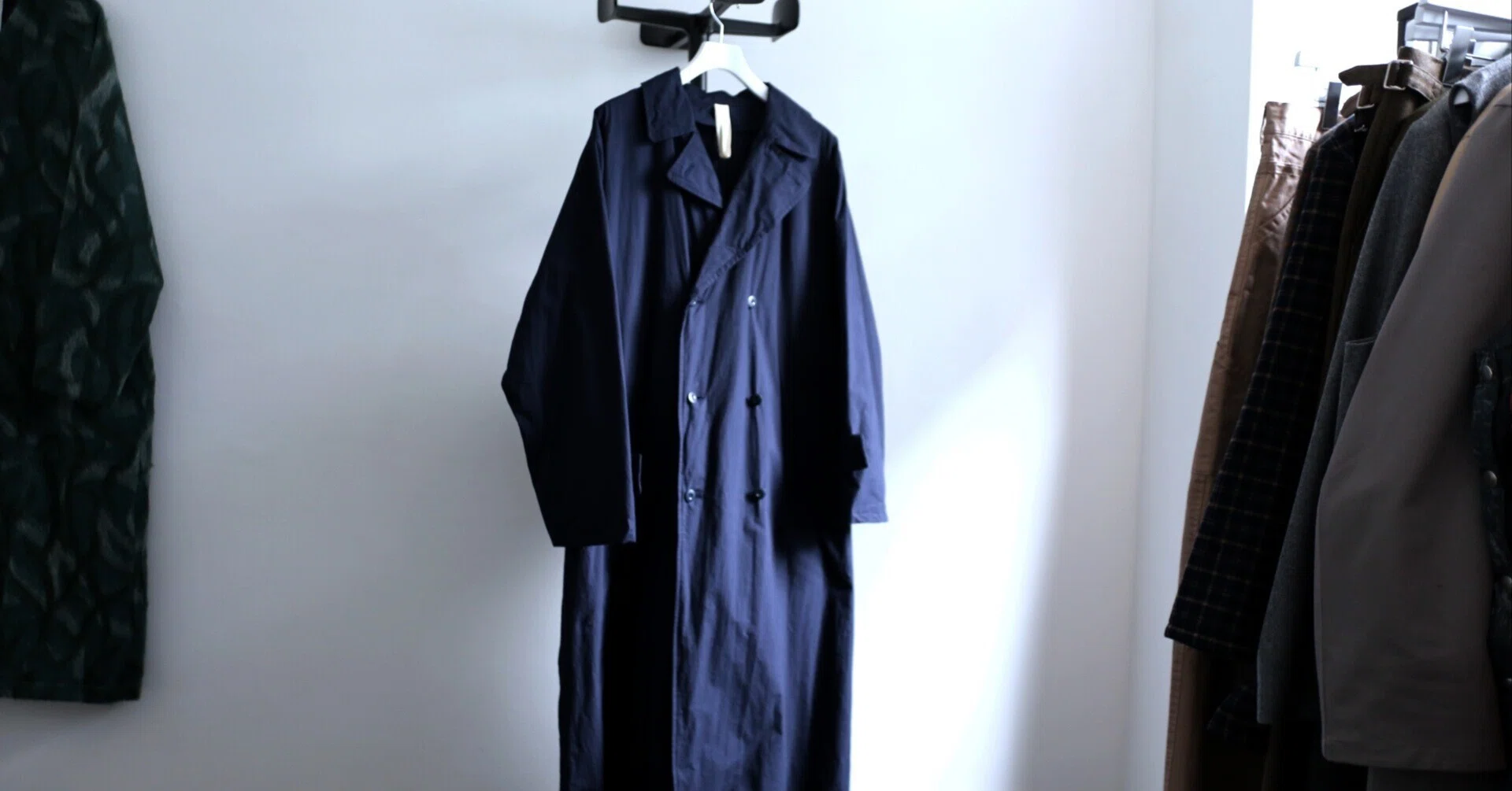 Masnou design(マスノウデザイン)