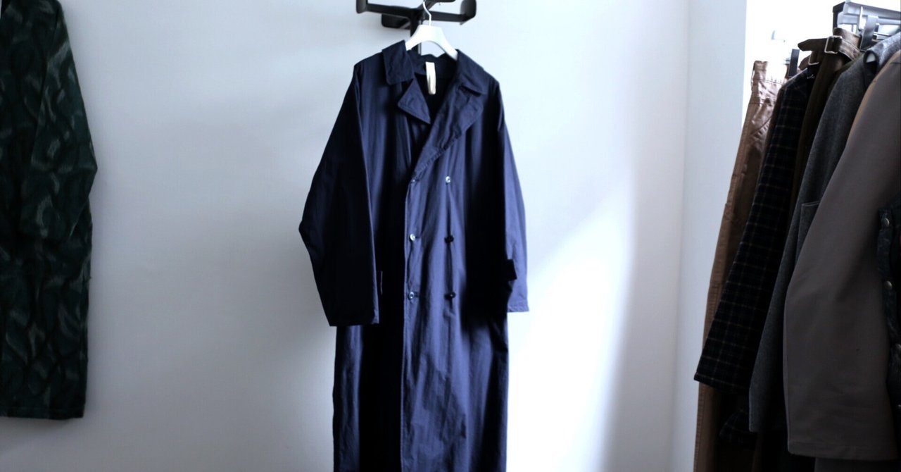Masnoudesign マスノウデザイン ノーカラージャケット Masnoudesign マスノウデザイン ノーカラージャケット