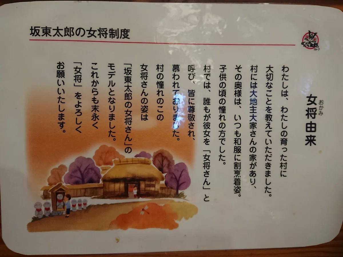 画像9