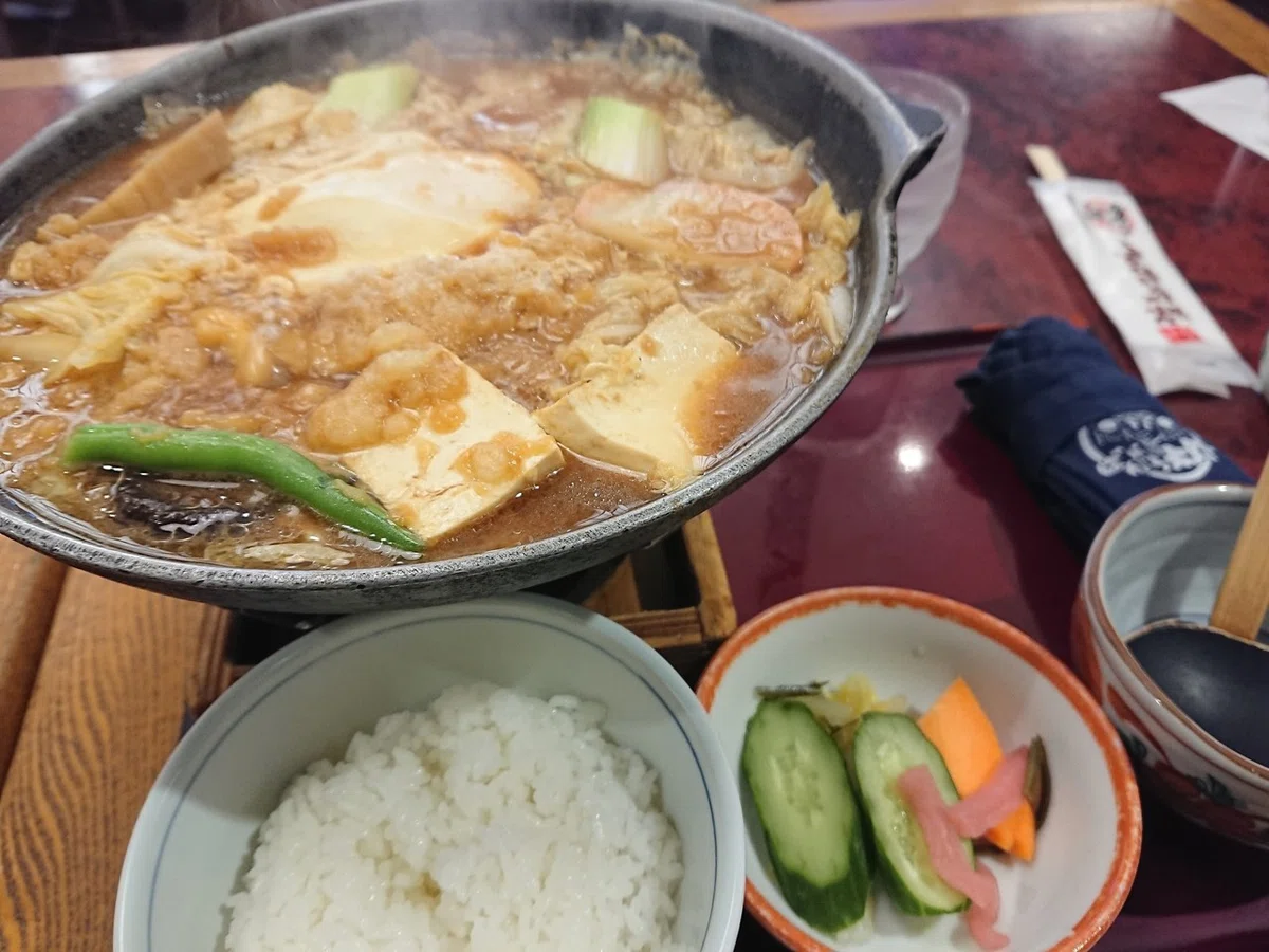 画像6