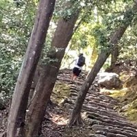 僕がアトレティコで学んだすべてを伝えていく Ruy Miyagawa 宮川類 Note 僕がアトレティコで学んだすべてを伝えていく Ruy Miyagawa 宮川類 Note