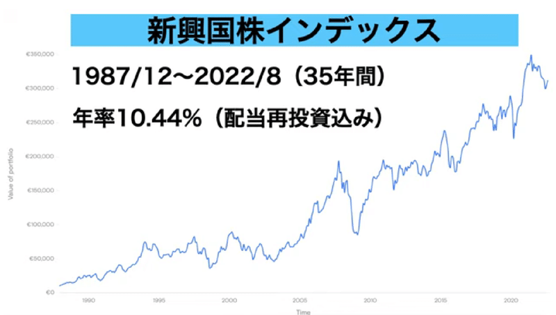 画像121