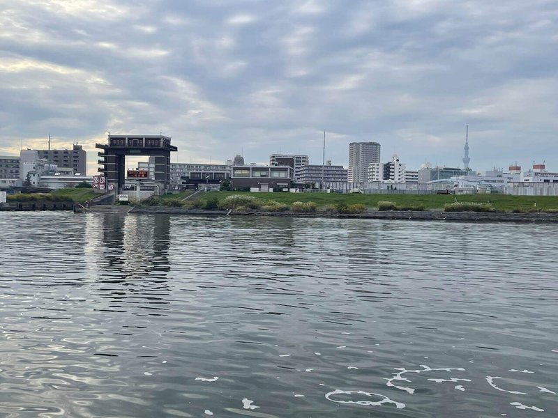 24:上総ノ海路(上総の海路)|yabusan(823)