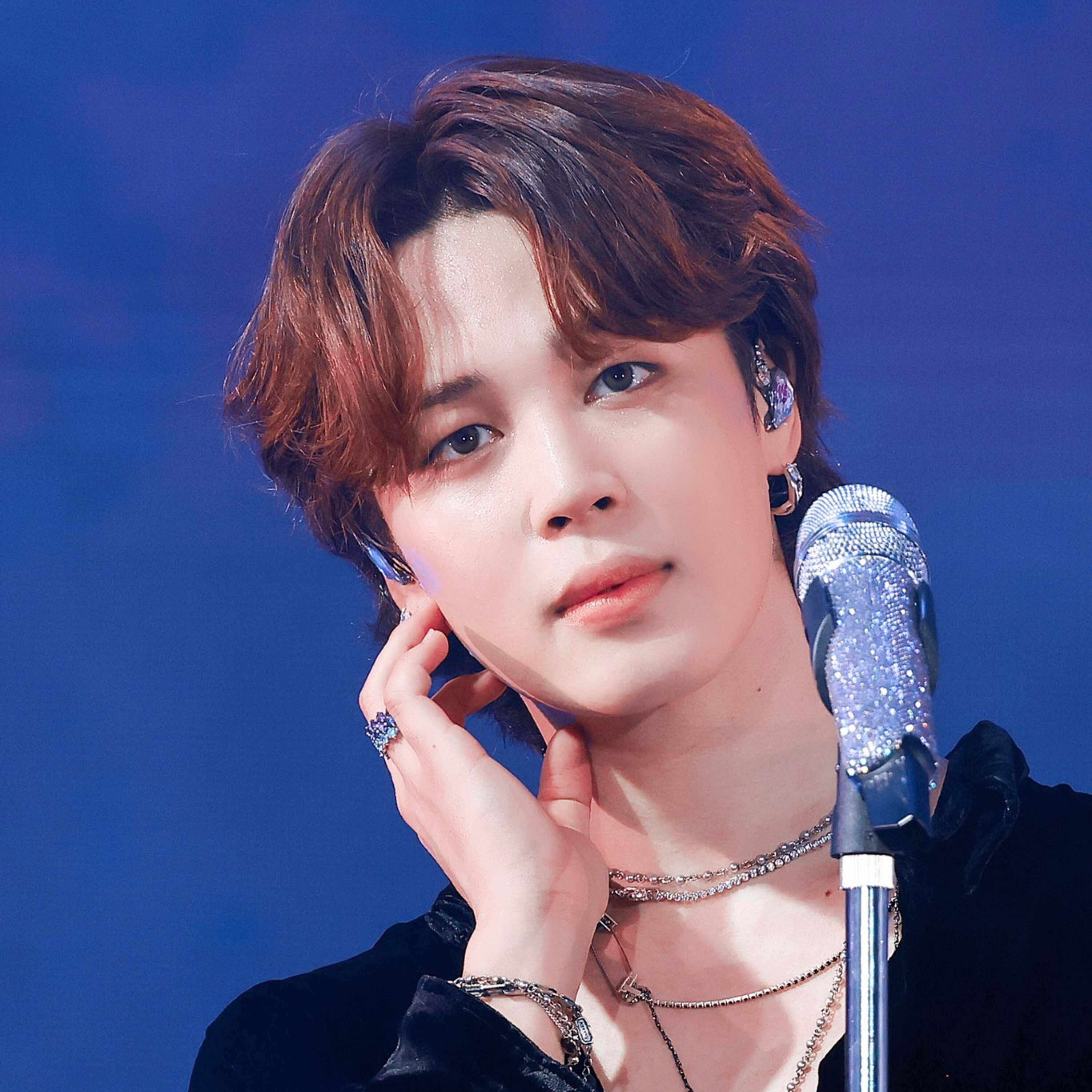 釜山 釜山コン ラキドロ トレカ JIMIN ジミン ebc9ff3c694efde9263a87e6c03208