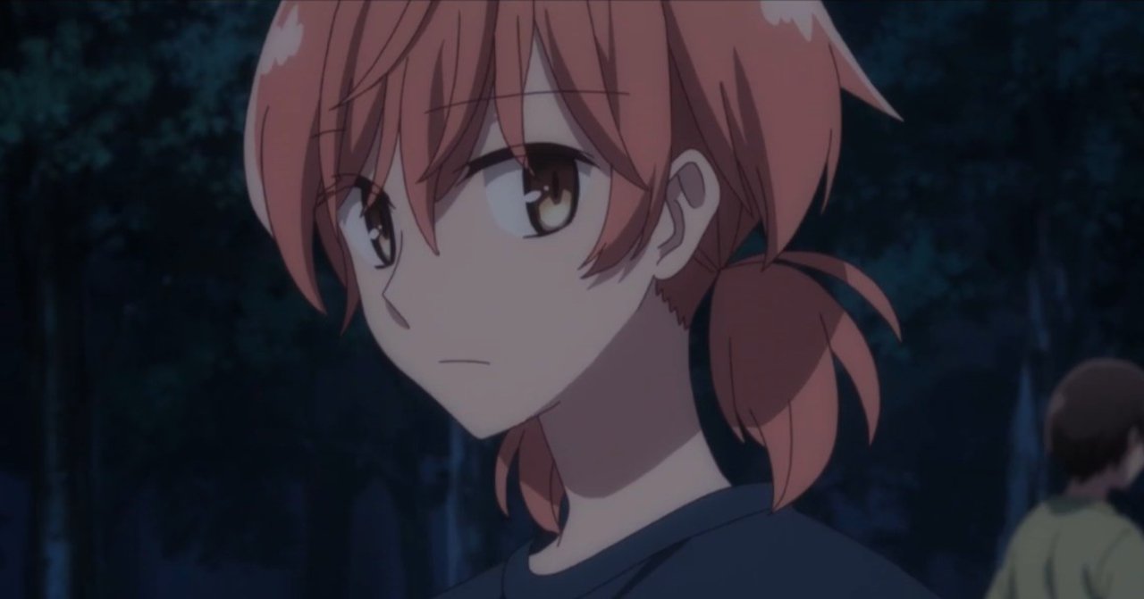 アニメやがて君になる11話の感想とか考察とか 原作バレなし Yuri Note アニメやがて君になる11話の感想とか考察とか 原作バレなし Yuri Note