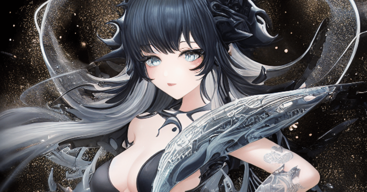 プチ日記 11月の Ana壁紙カレンダー をダウンロードした はなゆーオンティベロス Note プチ日記 11月の Ana壁紙カレンダー をダウンロードした はなゆーオンティベロス Note