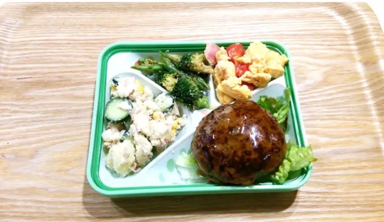 横浜市の中学校給食問題 12月19日に記事を最新内容に更新 素敵な未来へ Note 横浜市の中学校給食問題 12月19日に記事を最新内容に更新 素敵な未来へ Note