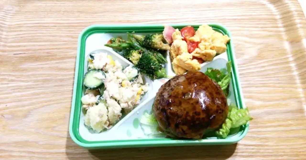 横浜市の中学校給食問題 12月19日に記事を最新内容に更新 素敵な未来へ Note 横浜市の中学校給食問題 12月19日に記事を最新内容に更新 素敵な未来へ Note