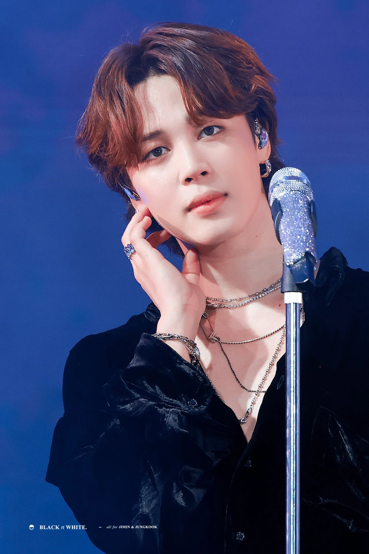 BTS ジミン BE ラキドロ BTS JIMIN BE (deluxe edition) Japan LTD