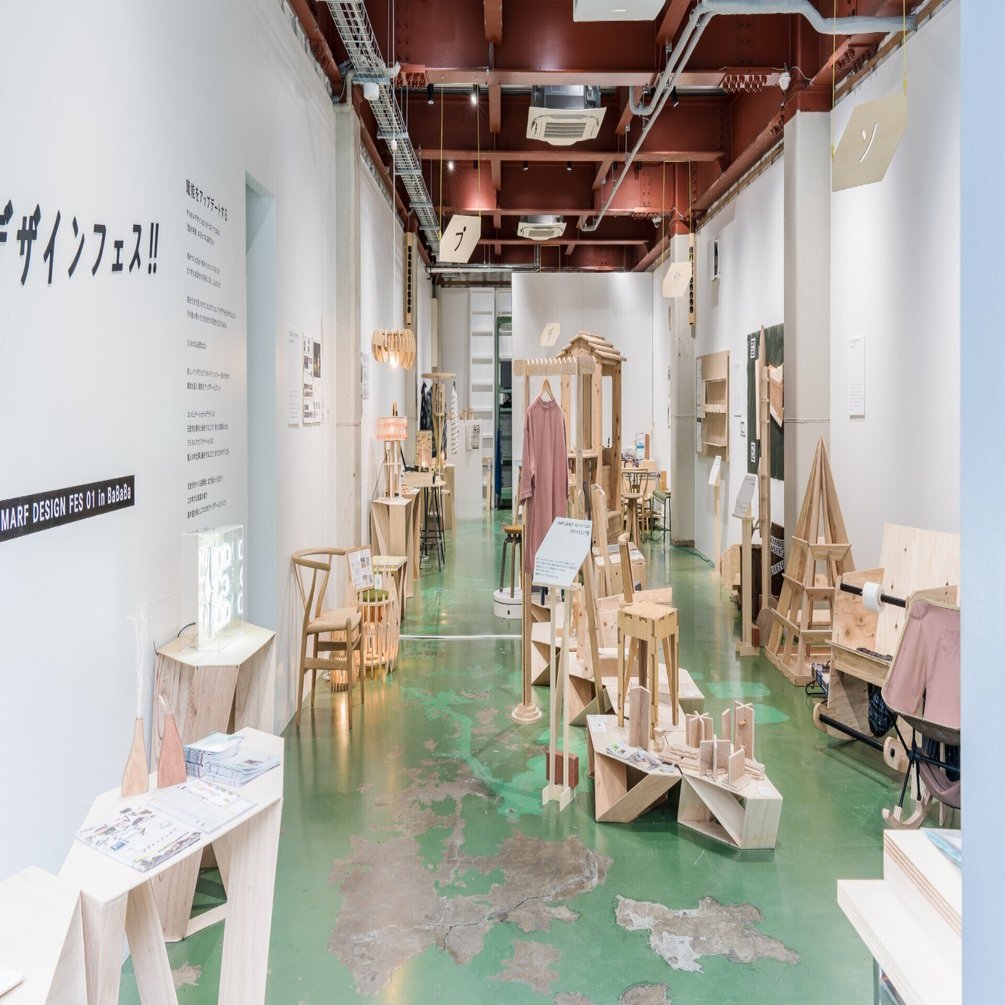 送料込！写真要確認　ビクターインテリア　valvanne WORKSTUDIO 特長 | WORKSTUDIO | VALVANNE (バルバーニ)