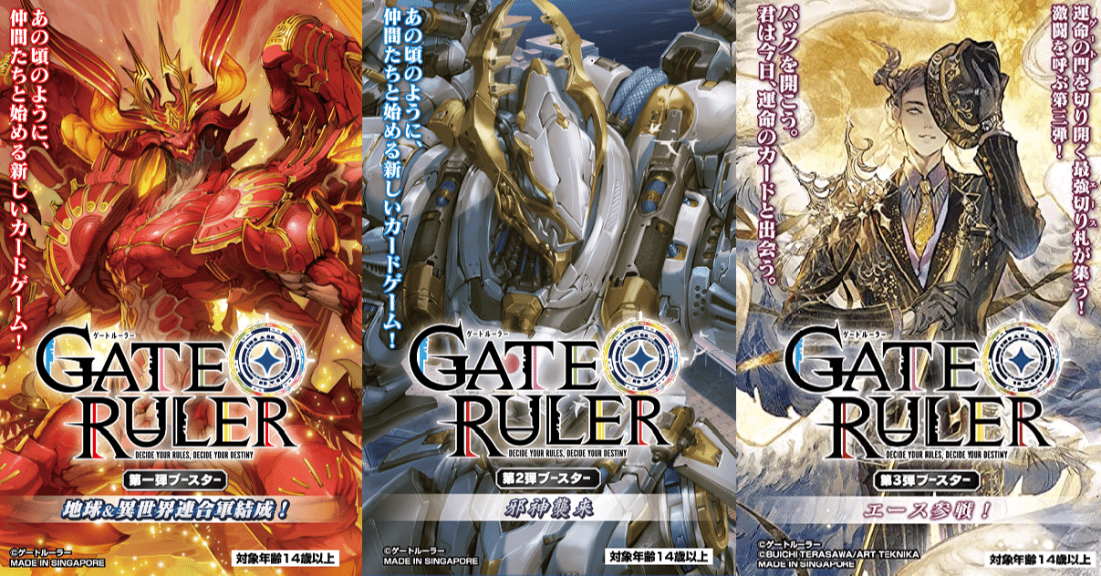 5418c78c9be190deacf86e6125655c