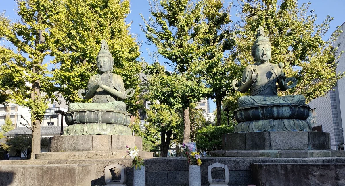 画像1