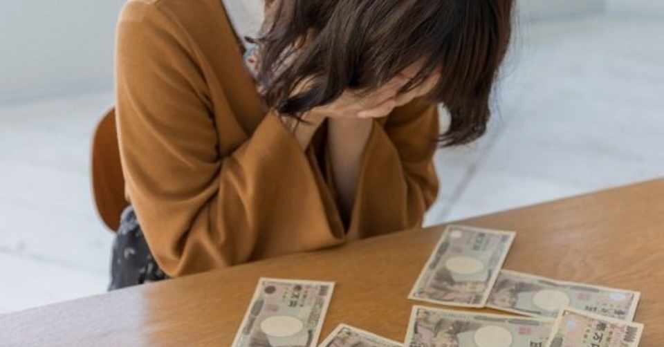 パパ活やキャバで女の子にまた自分と会いたいと思わせる方法 マロンの日記 Note