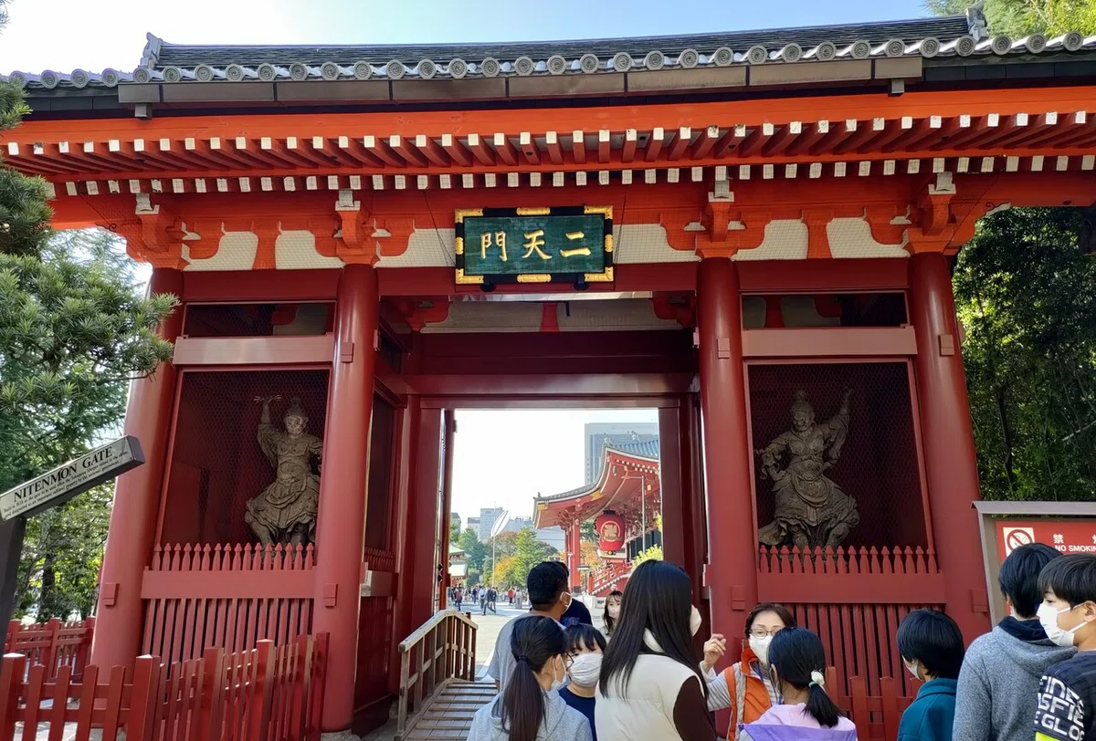 画像5