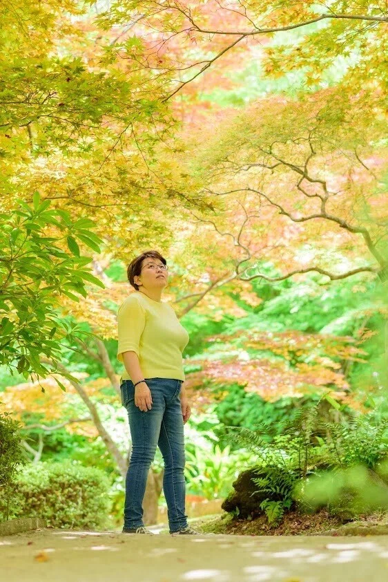 画像4