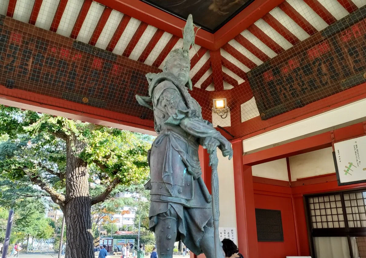 画像9