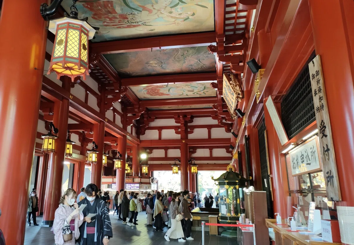 画像11