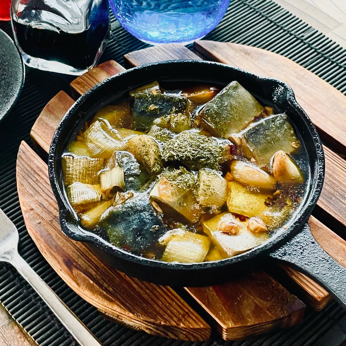 画像10