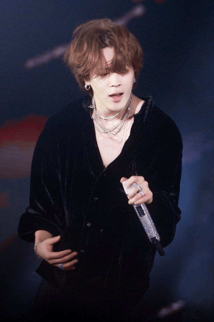 釜山 釜山コン ラキドロ トレカ JIMIN ジミン 防弾少年団BTS ジミン JIMIN ラキドロJIMIN FACE トレカ - メルカリ