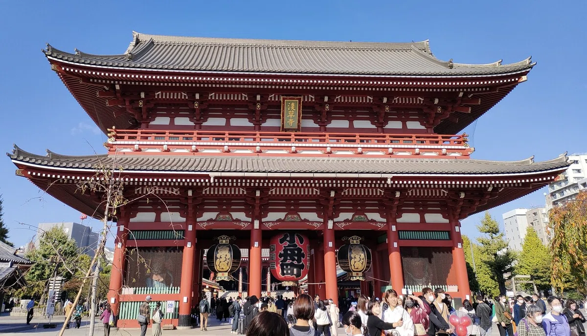 画像12