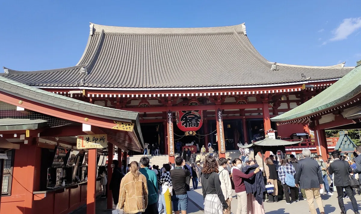 画像13