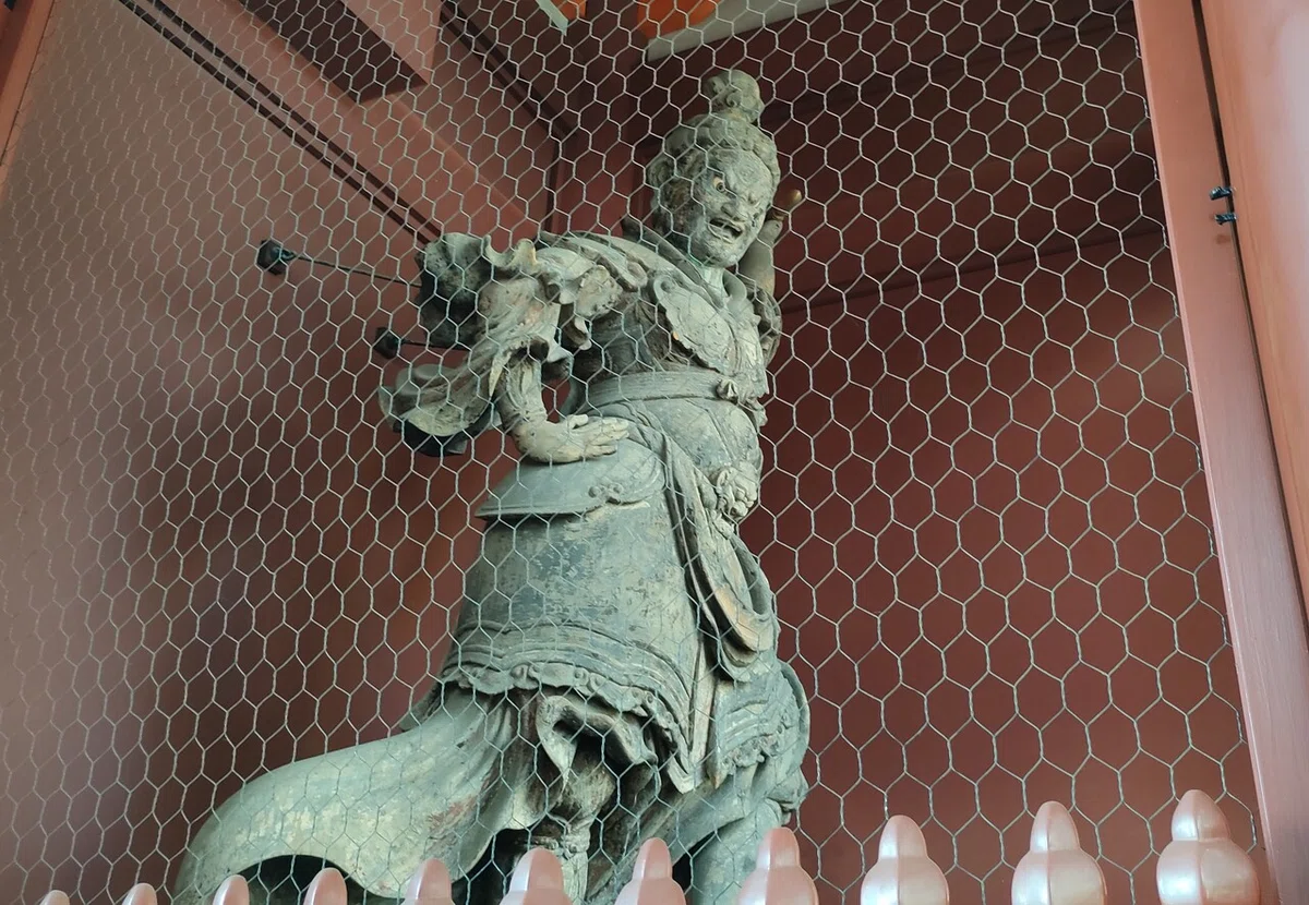 画像15