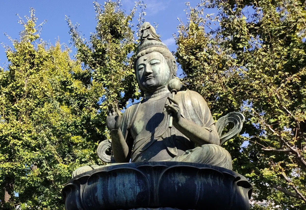 画像16