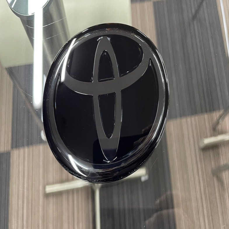 90スープラやはり・・・｜Grazio&Co.社長日記2.0