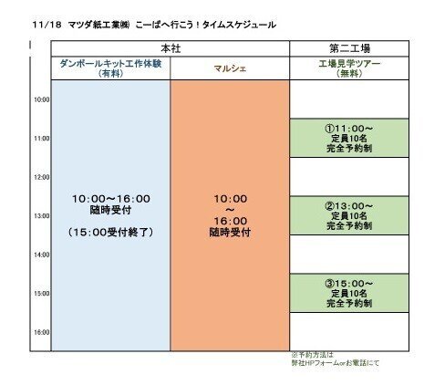 マツダ紙工業㈱タイムテーブル_18